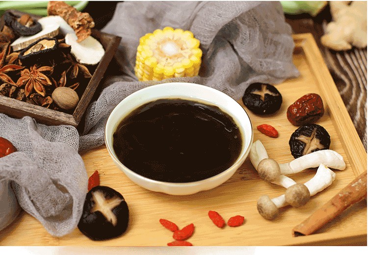 公司提供貼牌定制，免費送技術(shù)的服務(wù)，開店無需大廚，簡易操作，快速標(biāo)準(zhǔn)化出餐。產(chǎn)品咨詢熱線：0537-3630366