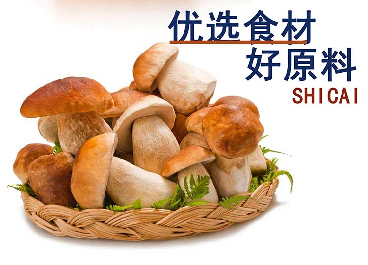 公司提供貼牌定制，免費送技術(shù)的服務(wù)，開店無需大廚，簡易操作，快速標(biāo)準(zhǔn)化出餐。產(chǎn)品咨詢熱線：0537-3630366