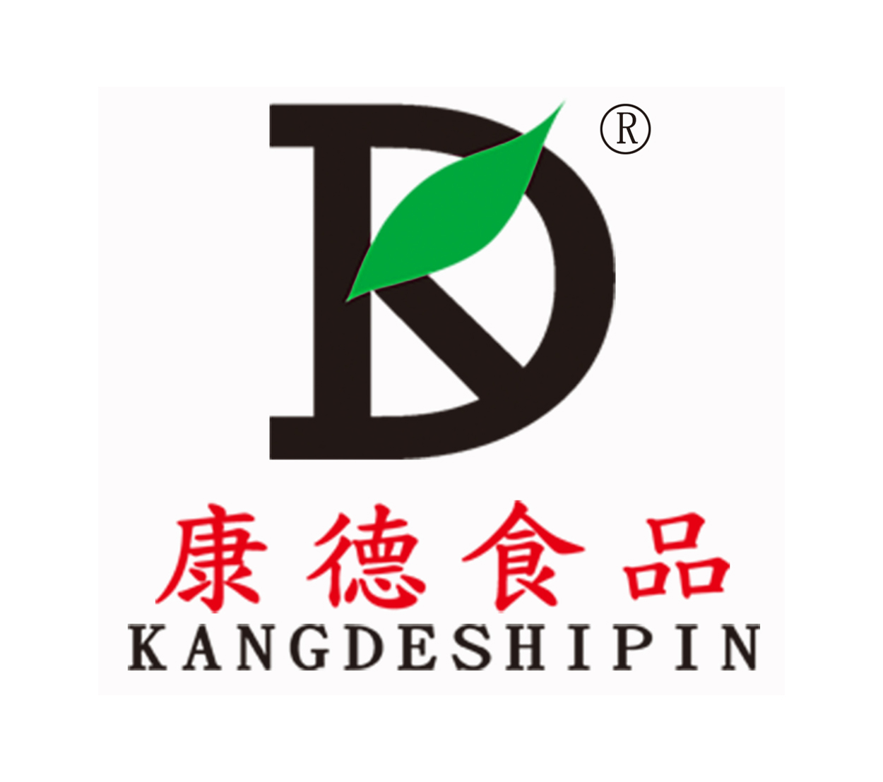 寧康德食品有限公司-專注于米線調(diào)味料的研究和推廣，通過ISO22000食品安全管理體系，深受顧客認(rèn)可，能快速滿足全國(guó)各地餐飲店的需求！產(chǎn)品咨詢熱線：0537-3630366