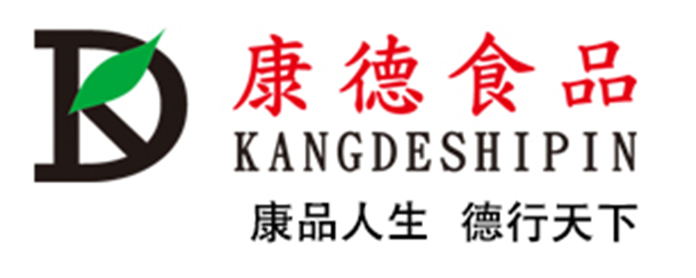濟(jì)寧康德食品有限公司-專注于米線調(diào)味料的研究和推廣，通過(guò)ISO22000食品安全管理體系，深受顧客認(rèn)可，能快速滿足全國(guó)各地餐飲店的需求！產(chǎn)品咨詢熱線：0537-3630366